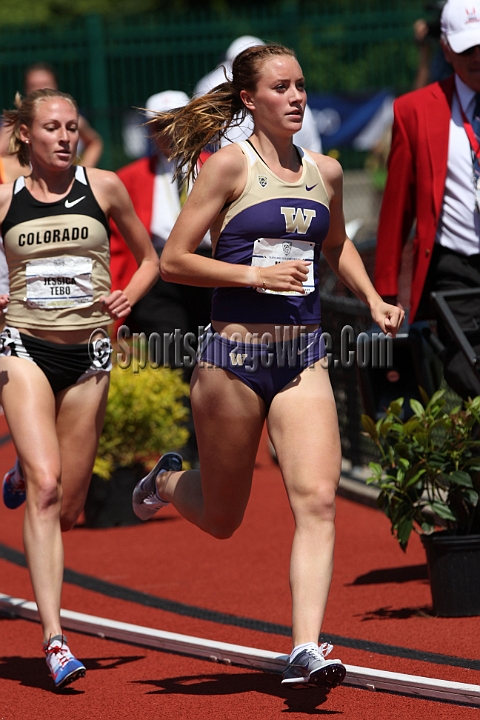 2012Pac12-Sat-051.JPG - 2012 Pac-12 Track and Field Championships, May12-13, Hayward Field, Eugene, OR.